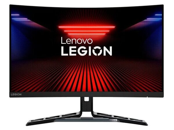 LENOVO-282-80-LVCMYR27FCA