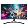 LENOVO-282-80-LVCMYR32QC