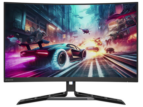 LENOVO-282-80-LVCMYR32QC