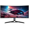 LENOVO-282-80-LVCMYR34W