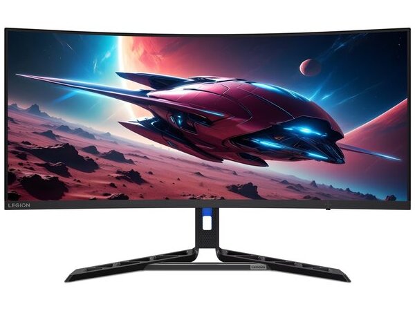 LENOVO-282-80-LVCMYR34W