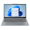 LENOVO-282-94-LVCNID3SAA