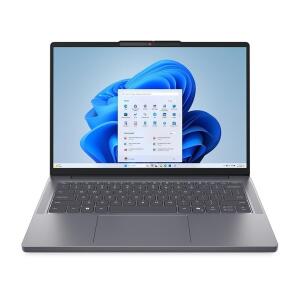 LENOVO-282-94-LVCNID3SAI