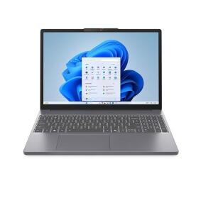 LENOVO-282-94-LVCNID3SAK