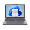LENOVO-282-94-LVCNID3SAL