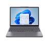 LENOVO-282-94-LVCNID3SBH