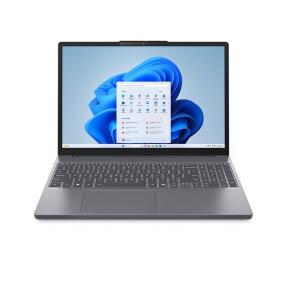 LENOVO-282-94-LVCNID3SBH