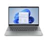 LENOVO-282-94-LVCNID5AC