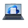 LENOVO-282-94-LVCNID5AM