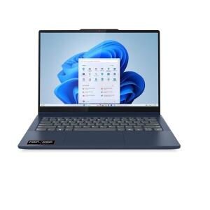 LENOVO-282-94-LVCNID5AM