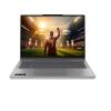 LENOVO-282-94-LVCNID5AN