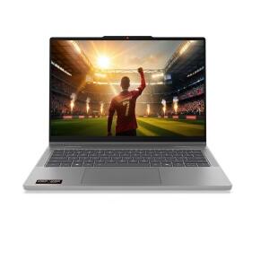 LENOVO-282-94-LVCNID5AN