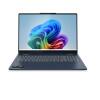 LENOVO-282-94-LVCNID5AO