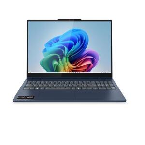 LENOVO-282-94-LVCNID5AO