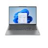 LENOVO-282-94-LVCNID5PAB