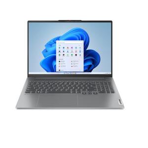 LENOVO-282-94-LVCNID5PAB