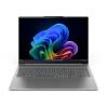 LENOVO-282-94-LVCNID5PAF