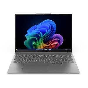 LENOVO-282-94-LVCNID5PAF