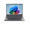 LENOVO-282-94-LVCNID5PAG