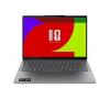 LENOVO-282-94-LVCNID5ST