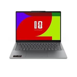 LENOVO-282-94-LVCNID5ST