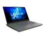 LENOVO-282-94-LVCNLG55M