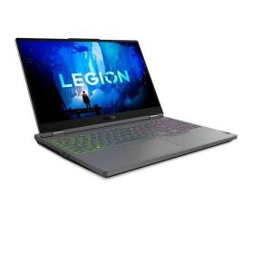 LENOVO-282-94-LVCNLG55M
