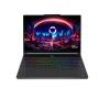 LENOVO-282-94-LVCNLG55W