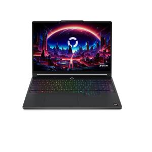 LENOVO-282-94-LVCNLG55X