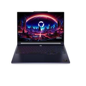 LENOVO-282-94-LVCNLG76I