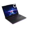 LENOVO-282-94-LVCNLG9D