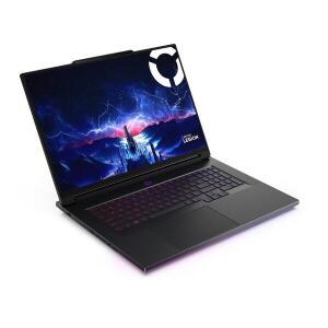 LENOVO-282-94-LVCNLG9D
