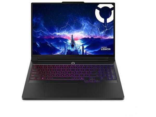 LENOVO-282-94-LVCNLGP7H