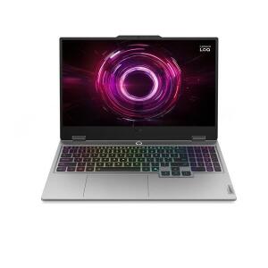 LENOVO-282-94-LVCNLQ5J