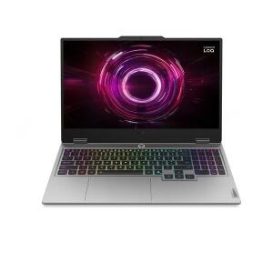LENOVO-282-94-LVCNLQV