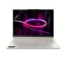 LENOVO-282-94-LVCNYG76M