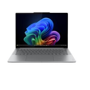 LENOVO-282-94-LVCNYG7PR