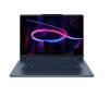 LENOVO-282-94-LVCNYG9M