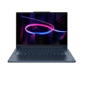 LENOVO-282-94-LVCNYG9M
