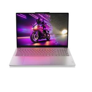 LENOVO-282-94-LVCNYG9PG