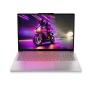 LENOVO-282-94-LVCNYG9PH