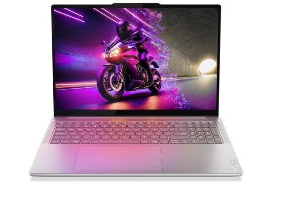 LENOVO-282-94-LVCNYG9PH