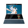 LENOVO-282-94-LVCNYGBE