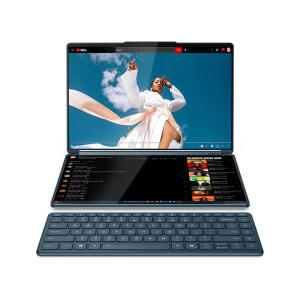 LENOVO-282-94-LVCNYGBE