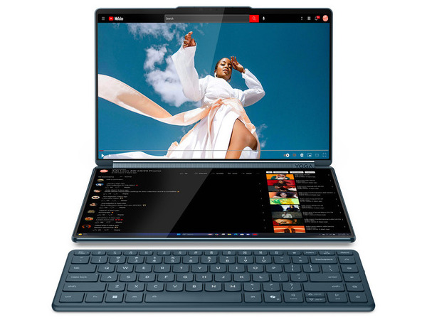LENOVO-282-94-LVCNYGBE