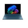 LENOVO-282-94-LVCNYGS94A
