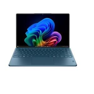 LENOVO-282-94-LVCNYGS94A