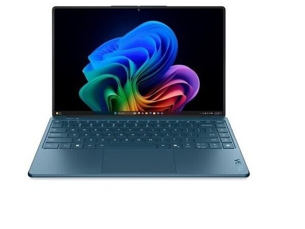 LENOVO-282-94-LVCNYGS94A