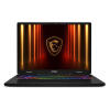 MSI-285-94-MINCH1A6HA
