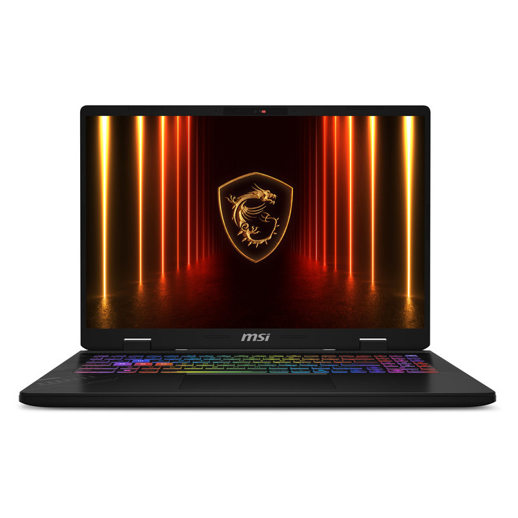 MSI-285-94-MINCH1A6HA